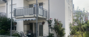 immobilienmakler_singen_IMMOBILIEN_BODENSEE_Bankfachwirt_Gerhard_Hammer_Team_e.K._4.jpg