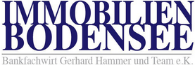 immobilienmakler_singen_IMMOBILIEN_BODENSEE_Bankfachwirt_Gerhard_Hammer_Team_e.K._2.jpg
