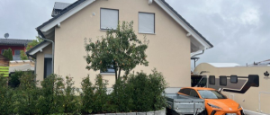 immobilienmakler_singen_IMMOBILIEN_BODENSEE_Bankfachwirt_Gerhard_Hammer_Team_e.K._3.jpg