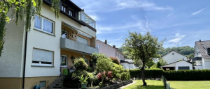 immobilienmakler_singen_IMMOBILIEN_BODENSEE_Bankfachwirt_Gerhard_Hammer_Team_e.K._5.jpg