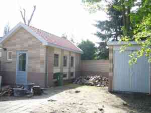 aannemer_barneveld_Broekhuizen_Kabo_B.V._2.jpg