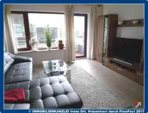 immobilienmakler_baden-baden_Immobilienkanzlei_Irene_Ott_3.jpg