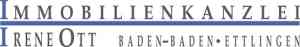 immobilienmakler_baden-baden_Immobilienkanzlei_Irene_Ott_2.jpg
