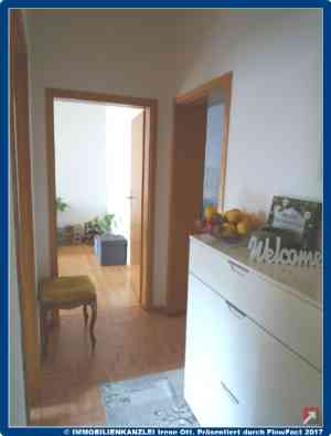 immobilienmakler_baden-baden_Immobilienkanzlei_Irene_Ott_5.jpg