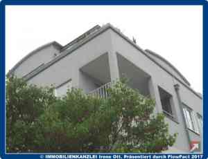 immobilienmakler_baden-baden_Immobilienkanzlei_Irene_Ott_4.jpg