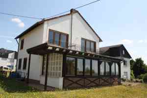 immobilienmakler_koblenz_Immobilien_Richter_3.jpg