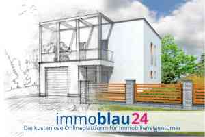 immobilienmakler_hamburg_Immoblau24_3.jpg