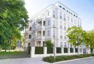 immobilienmakler_hamburg_Immoblau24_5.jpg