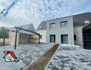 immobilienmakler_friesoythe_Immo-Börse_Immobilien_GmbH_&_Co._3.jpg