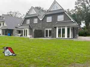 immobilienmakler_friesoythe_Immo-Börse_Immobilien_GmbH_&_Co._5.jpg