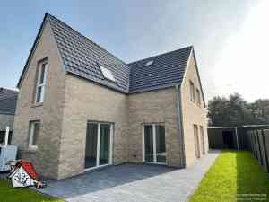 immobilienmakler_friesoythe_Immo-Börse_Immobilien_GmbH_&_Co._4.jpg