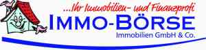 immobilienmakler_friesoythe_Immo-Börse_Immobilien_GmbH_&_Co._2.jpg