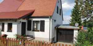 immobilienmakler_dresden_Immoplace_Dresden_-_4.jpg