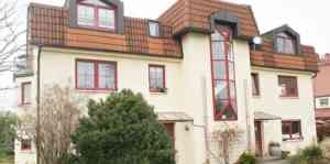 immobilienmakler_dresden_Immoplace_Dresden_-_5.jpg