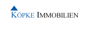 immobilienmakler_hamburg_Köpke_Immobilien_2.jpg