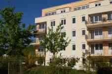 immobilienmakler_passau_limes_immobilien_3.jpg