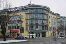 immobilienmakler_passau_limes_immobilien_4.jpg