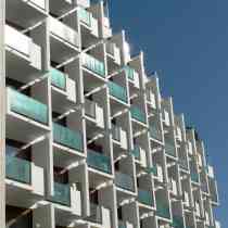 immobilienmakler_kaufungen_Lossetal_Immobilien,_Inh._Peter_Kostrzewa_3.jpg
