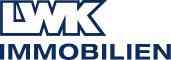 immobilienmakler_hannover_LWK_Vermittlungs-_und_Handelsgesellschaft_mbH_2.jpg