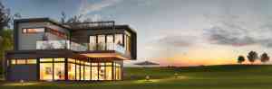 immobilienmakler_kaiserslautern_Mandy_Williams_-_Ihre_Immobilienmaklerin_5.jpg