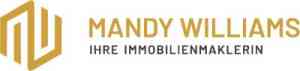 immobilienmakler_kaiserslautern_Mandy_Williams_-_Ihre_Immobilienmaklerin_2.jpg