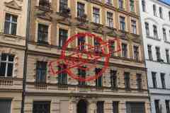 immobilienmakler_berlin_MARTIN_Immobilien_Berlin_GmbH_3.jpg