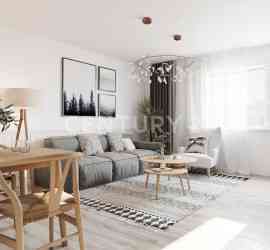 immobilienmakler_dresden_MBM_Immobilien_5.jpg