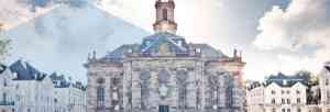 immobilienmakler_saarlouis_meine_VVB_Immo_GmbH_4.jpg