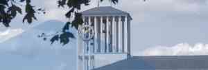 immobilienmakler_saarlouis_meine_VVB_Immo_GmbH_3.jpg