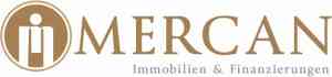 immobilienmakler_hannover_Mercan_Immobilien_&_Finanzierungen_e._K._2.jpg