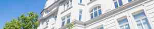 immobilienmakler_hannover_Mercan_Immobilien_&_Finanzierungen_e._K._4.jpg