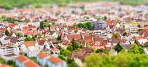 immobilienmakler_hannover_Mercan_Immobilien_&_Finanzierungen_e._K._3.jpg