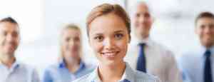 immobilienmakler_hannover_Mercan_Immobilien_&_Finanzierungen_e._K._5.jpg