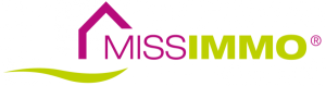 immobilienmakler_berlin_Agentur_MissImmo_2.jpg
