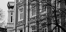 immobilienmakler_hamburg_Mohr_&_Brecht_Inhaber:_Eckhardt_Gauland_3.jpg