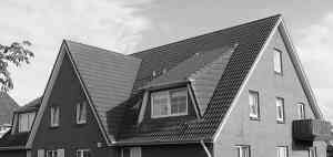 immobilienmakler_hamburg_Mohr_&_Brecht_Inhaber:_Eckhardt_Gauland_4.jpg