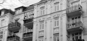 immobilienmakler_hamburg_Mohr_&_Brecht_Inhaber:_Eckhardt_Gauland_2.jpg