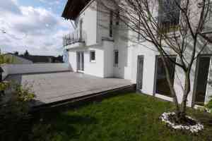 immobilienmakler_ottobeuren_Naumann_Immobilien_3.jpg