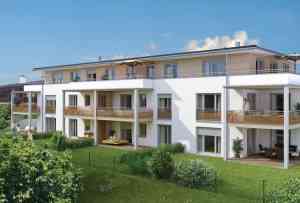 immobilienmakler_ottobeuren_Naumann_Immobilien_2.jpg