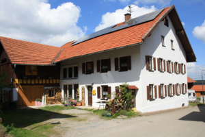 immobilienmakler_ottobeuren_Naumann_Immobilien_4.jpg