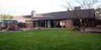 immobilienmakler_wolfenb%C3%BCttel_Obach_Immobilien_(Inh.:_Ingrid_Obach)_5.jpg