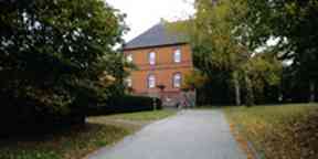 immobilienmakler_wolfenb%C3%BCttel_Obach_Immobilien_(Inh.:_Ingrid_Obach)_4.jpg