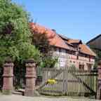 immobilienmakler_wolfenb%C3%BCttel_Obach_Immobilien_(Inh.:_Ingrid_Obach)_3.jpg