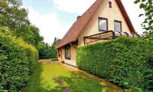 immobilienmakler_hamburg-marienthal_Oktavio-Immobilien_e.K._3.jpg