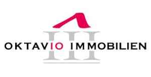 immobilienmakler_hamburg-marienthal_Oktavio-Immobilien_e.K._2.jpg