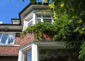 immobilienmakler_hamburg-marienthal_Oktavio-Immobilien_e.K._4.jpg