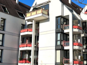 immobilienmakler_wendelstein_Pinkert_und_Partner_Immobilien_3.jpg