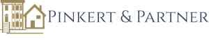 immobilienmakler_wendelstein_Pinkert_und_Partner_Immobilien_2.jpg