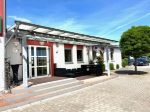immobilienmakler_wendelstein_Pinkert_und_Partner_Immobilien_5.jpg