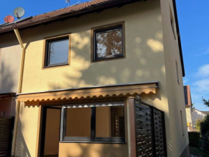 immobilienmakler_wendelstein_Pinkert_und_Partner_Immobilien_4.jpg